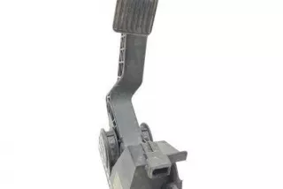 0281002335, A9013000404 , art9782504 Педаль газа Mercedes Sprinter W901-905 Арт 9782504, вид 1