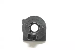 283396 , art9785477 Шлейф руля Volkswagen Polo 4 Арт 9785477, вид 1