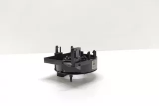 283396 , art9785477 Шлейф руля Volkswagen Polo 4 Арт 9785477, вид 3