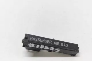 3C0919234A , art9786952 Кнопка (выключатель) Volkswagen Passat B6 Арт 9786952, вид 1
