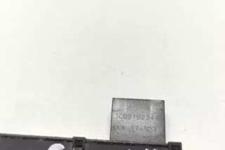 3C0919234A , art9786952 Кнопка (выключатель) Volkswagen Passat B6 Арт 9786952, вид 2