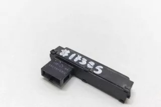 3C0919234A , art9786952 Кнопка (выключатель) Volkswagen Passat B6 Арт 9786952, вид 3