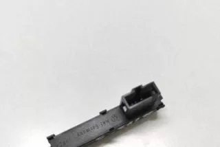 3C0919234A , art9786952 Кнопка (выключатель) Volkswagen Passat B6 Арт 9786952, вид 4