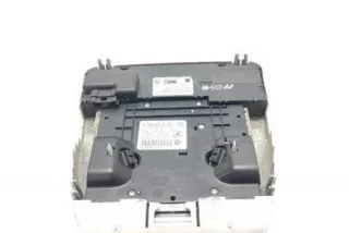 A1698202123 , art9781067 Фонарь салона (плафон) Mercedes B W245 Арт 9781067, вид 3