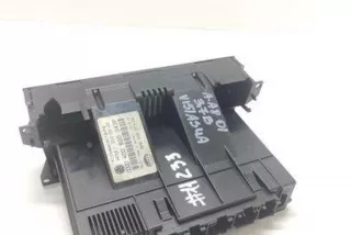 4D0820043P, 5HB00807102 , art9782132 Прочая запчасть Audi A8 D2 (S8) Арт 9782132, вид 2