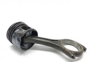 H268X , art9784315 Поршень Peugeot 607 Арт 9784315, вид 1
