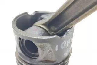 H268X , art9784315 Поршень Peugeot 607 Арт 9784315, вид 4