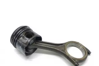 H268X , art9781209 Поршень Peugeot 607 Арт 9781209, вид 3