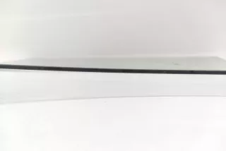 43R00011 , art9783280 Стекло двери задней левой Mitsubishi Grandis Арт 9783280, вид 3