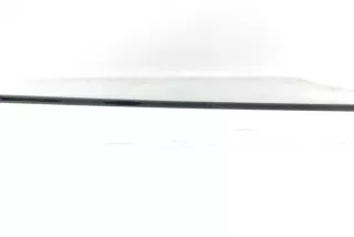 43R00011 , art9779064 Стекло двери задней правой Mitsubishi Grandis Арт 9779064, вид 2