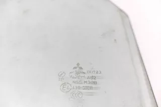 43R00011 , art9779064 Стекло двери задней правой Mitsubishi Grandis Арт 9779064, вид 3