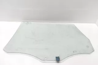 43R00011 , art9779064 Стекло двери задней правой Mitsubishi Grandis Арт 9779064, вид 4