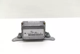 10098514024 , art9784268 Датчик ускорения Renault Espace 4 Арт 9784268, вид 1