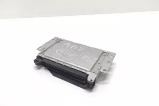 0265109024, 4D0907379J , art9785087 Блок управления ABS Audi A8 D2 (S8) Арт 9785087, вид 4