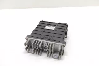 0280800165, 443906264 , art9782734 Блок управления двигателем Audi 100 C4 Арт 9782734, вид 1