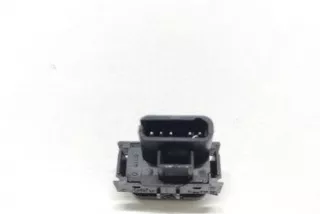 1638200210 , art9784748 Кнопка обогрева сидений Mercedes ML W163 Арт 9784748, вид 3