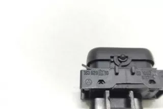 1638200210 , art9784748 Кнопка обогрева сидений Mercedes ML W163 Арт 9784748, вид 4