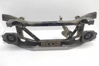 art9784024 Балка подвески задняя Ford C-max 2 Арт 9784024, вид 1