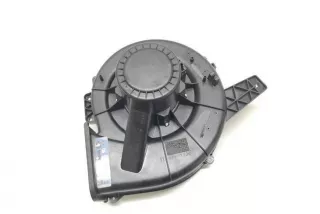 8EW009157111, 99000037 , art9785158 Сопротивление печки Skoda Fabia 2 Арт 9785158, вид 2