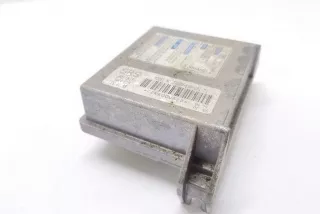 77960S1AG91M1 , art9785172 Блок AirBag Honda Accord 3 Арт 9785172, вид 1