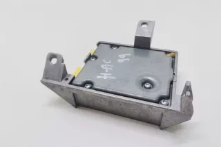 77960S1AG91M1 , art9785172 Блок AirBag Honda Accord 3 Арт 9785172, вид 3