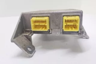 77960S1AG91M1 , art9785172 Блок AirBag Honda Accord 3 Арт 9785172, вид 4