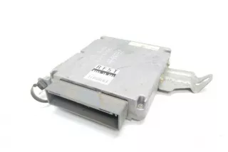 2758006261 , art9781677 Блок управления двигателем Mazda 6 1 2.0л Арт 9781677, вид 1