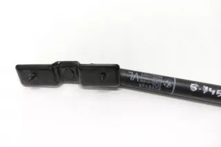 5121717761510 , art9786319 Ограничитель открывания двери BMW 7 F01/F02 Арт 9786319, вид 2