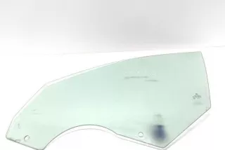 43R001026 , art9789970 Стекло двери передней левой BMW 7 F01/F02 Арт 9789970, вид 1