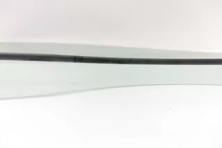 43R001026 , art9789970 Стекло двери передней левой BMW 7 F01/F02 Арт 9789970, вид 3