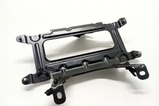 65159153136, 23310110 , art9785805 Прочая запчасть BMW 7 F01/F02 Арт 9785805, вид 1