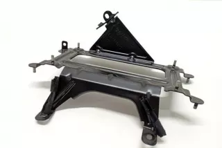65159153136, 23310110 , art9785805 Прочая запчасть BMW 7 F01/F02 Арт 9785805, вид 2