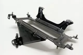 65159153136, 23310110 , art9785805 Прочая запчасть BMW 7 F01/F02 Арт 9785805, вид 3