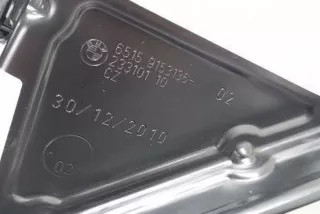 65159153136, 23310110 , art9785805 Прочая запчасть BMW 7 F01/F02 Арт 9785805, вид 4