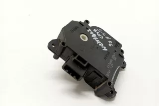 1138002350 , art9786461 Заслонка печки/климат-контроля Suzuki Liana Арт 9786461, вид 1