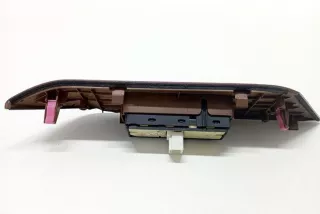 7423148090 , art9783393 Кнопка стеклоподъемника переднего левого Lexus RX 3 Арт 9783393, вид 2