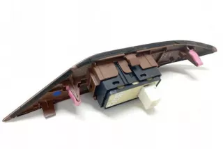 7427248050 , art9783371 Кнопка стеклоподъемника переднего левого Lexus RX 3 Арт 9783371, вид 2