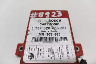 1137328056, MR309663 , art9786281 Прочая запчасть Mitsubishi Carisma Арт 9786281, вид 3