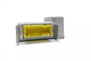 96GG14B056CD, 584508866042 , art9785164 Блок AirBag Ford Scorpio 2 Арт 9785164, вид 2
