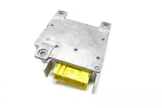 96GG14B056CD, 584508866042 , art9785164 Блок AirBag Ford Scorpio 2 Арт 9785164, вид 3