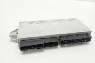 61356920464, 6015004006 , art9785781 Блок управления двери передней правой BMW 7 E65/E66 Арт 9785781, вид 1