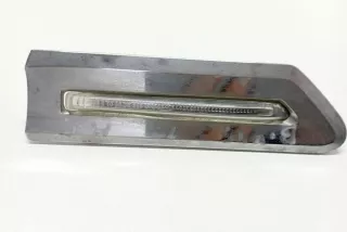 6750100000, 63137203371 , art9782606 Повторитель передний левый BMW 7 F01/F02 Арт 9782606, вид 1