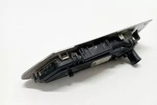 6750100000, 63137203371 , art9782606 Повторитель передний левый BMW 7 F01/F02 Арт 9782606, вид 2