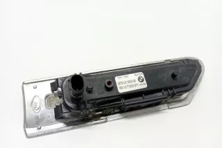 6750100000, 63137203371 , art9782606 Повторитель передний левый BMW 7 F01/F02 Арт 9782606, вид 3