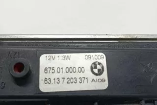 6750100000, 63137203371 , art9782606 Повторитель передний левый BMW 7 F01/F02 Арт 9782606, вид 4