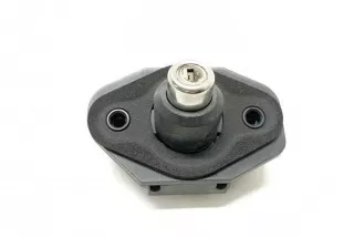 51247194181, 10862510 , art9783193 Замок багажника BMW 7 F01/F02 Арт 9783193, вид 1