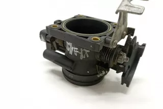MHB101500 , art9785412 Заслонка дроссельная Rover 200 2 Арт 9785412, вид 3
