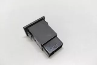 TR8801 , art9786128 Кнопка антипробуксовочной системы Toyota Avensis 2 Арт 9786128, вид 3
