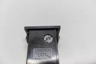 TR8801 , art9786128 Кнопка антипробуксовочной системы Toyota Avensis 2 Арт 9786128, вид 4