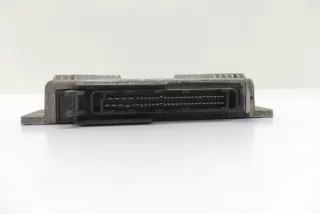 7700103718, S105300102 , art9788624 Блок управления двигателем Renault Scenic 1 Арт 9788624, вид 2